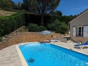 Maison 7 pièces 236 m²
