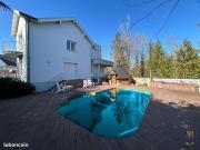 Maison 7 pièces 236 m²
