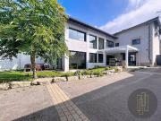 Maison 7 pièces 236 m²