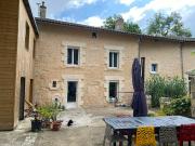 Maison 7 pièces 236 m²