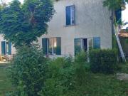 Maison 7 pièces 236 m²