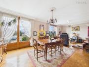 Maison 7 pièces 233 m²