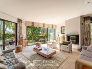 Maison 7 pièces 237 m²