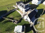 Maison 7 pièces 237 m²