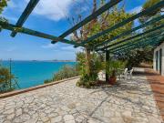 Maison 7 pièces 237 m²