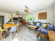 Maison 7 pièces 237 m²