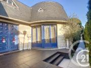 Maison 7 pièces 237 m²