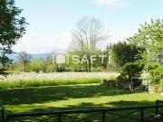 Maison 7 pièces 237 m²