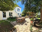 Maison 7 pièces 237 m²