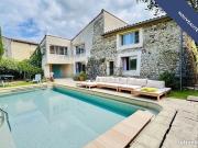 Maison 7 pièces 237 m²