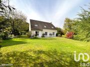 Maison 7 pièces 237 m²