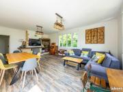 Maison 7 pièces 237 m²