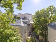 Maison 7 pièces 237 m²