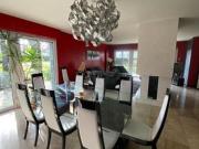 Maison 7 pièces 237 m²