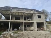 Maison 7 pièces 237 m²