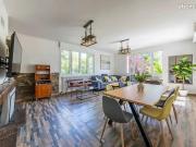 Maison 7 pièces 237 m²