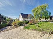 Maison 7 pièces 237 m²