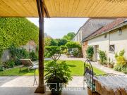 Maison 7 pièces 237 m²