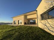 Maison 7 pièces 237 m²