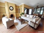 Maison 7 pièces 237 m²