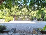 Maison 7 pièces 238 m²