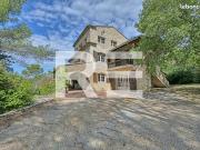 Maison 7 pièces 238 m²