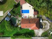 Maison 7 pièces 238 m²