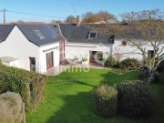 Maison 7 pièces 238 m²