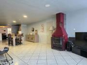 Maison 7 pièces 238 m²