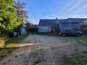 Maison 7 pièces 238 m²