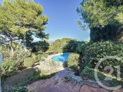 Maison 7 pièces 238 m²