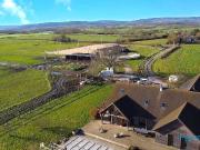 Maison 7 pièces 239 m²