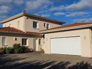 Maison 7 pièces 239 m²