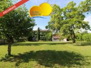 Maison 7 pièces 239 m²