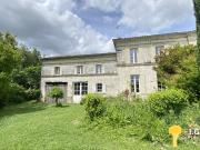 Maison 7 pièces 239 m²