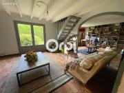 Maison 7 pièces 239 m²