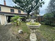 Maison 7 pièces 239 m²