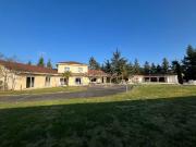 Maison 7 pièces 239 m²