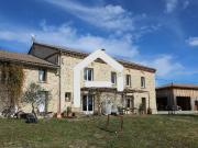 Maison 7 pièces 239 m² Maison 7 pièces 239 m²