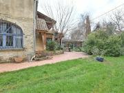 Maison 7 pièces 239 m²