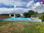 Maison 7 pièces 239 m²