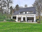 Maison 7 pièces 190 m²