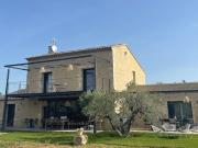 Maison 7 pièces 240 m²