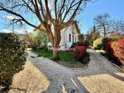 Maison 7 pièces 240 m²