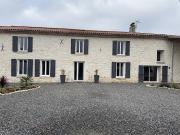 Maison 7 pièces 240 m²