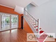 Maison 7 pièces 240 m²