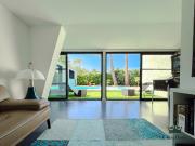 Maison 7 pièces 240 m²