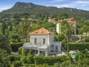 Maison 7 pièces 240 m²