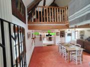 Maison 7 pièces 240 m² Maison 7 pièces 240 m²