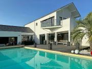 Maison 7 pièces 240 m²